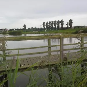https://stacaravan-4pers-in-bredene-met-eigen-tuintje.bruges-hotels.info