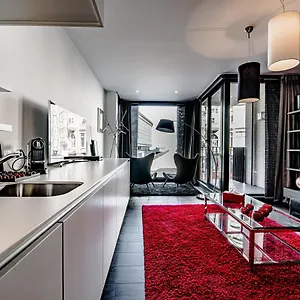 https://sealinda.bruges-hotels.info