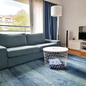 https://florya-studio-woluwe.brusselshotelsbook.com