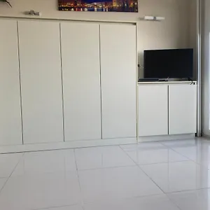 https://amsterdam-oostende-aan-zee-luxe-appartement.ostend-hotel.net